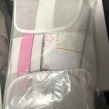 Dita 浴衣 はんなり恋朝顔 71BOtM1crOL._UF894,1000_QL80_.jpg